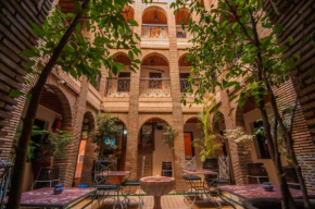 Riad Assia